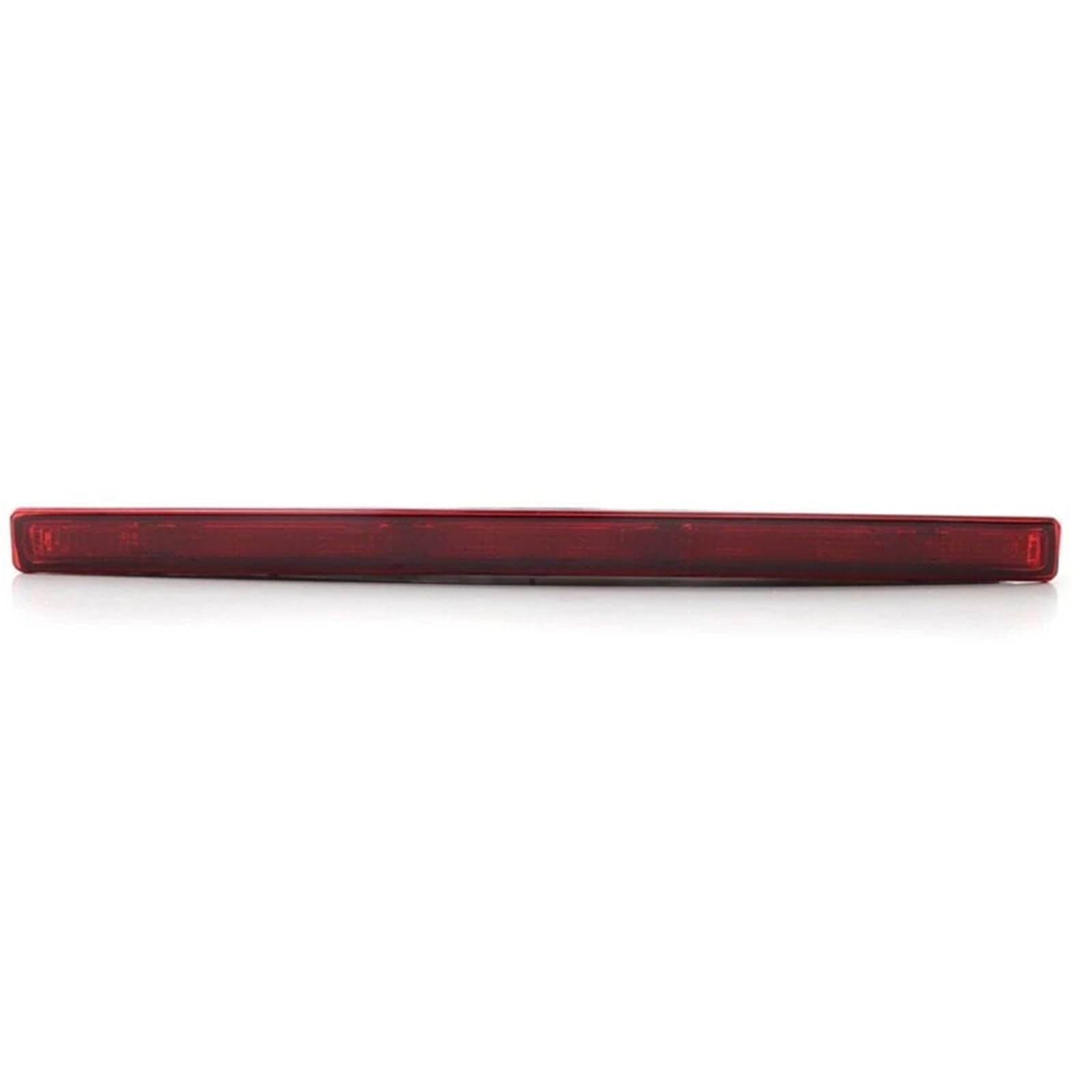 3ème feu stop pour A4 Avant 8E9945097 rouge arrière - 7