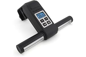 Broil King Deluxe Grill Light and Timer: Master Grilling with Precision