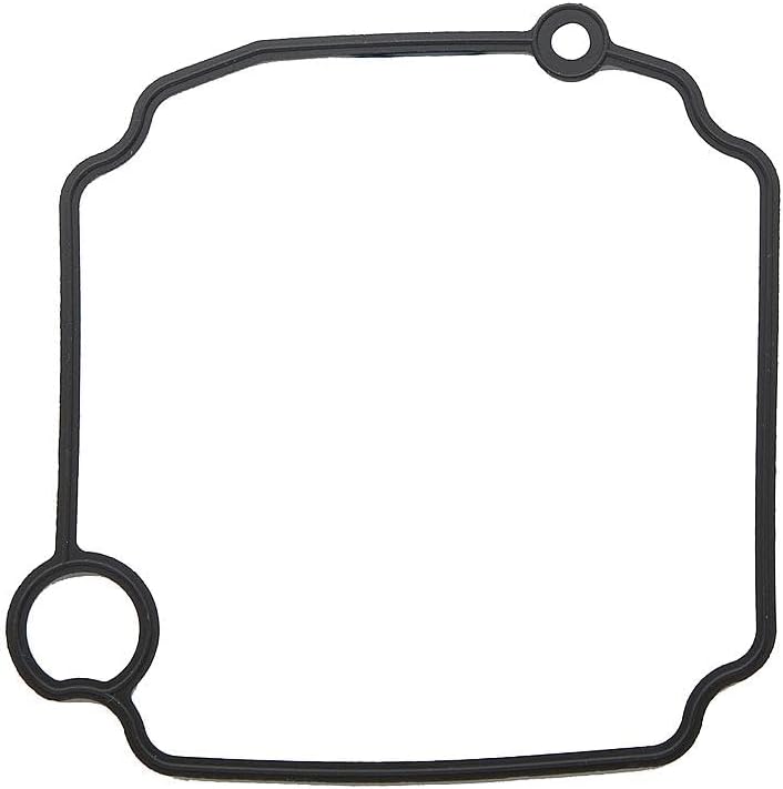 Quicksilver 802699002 Engine Gasket for Mercury 4-Stroke 8-9.9 hp Outboards