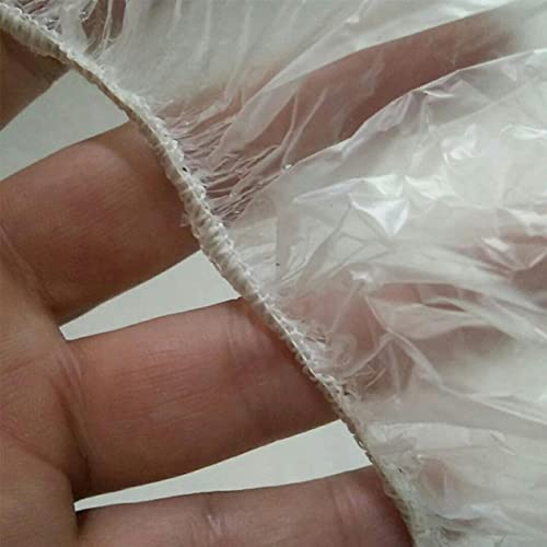 Saco de pneu sobressalente para automóveis, de capa de roda à prova de poeira de 20 peças, Bolsa de