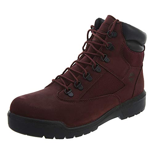 Timberland Mens A1A2X