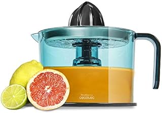 Mejor Exprimidor Calidad Precio