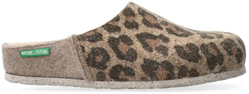 Sabot Mephisto Mobils Polli contre le mal de pied et les jambes lourdes