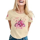 Polyvalence des coloris​​ : Disponible dans une palette de nuances actuelles comme blanc, bleu, marine, rose, beige, rouge et noir, pour s’adapter à toutes les envies et tenues.