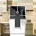 Imagen de RDDAIPE 380ML Dispensador Jabon Automatico