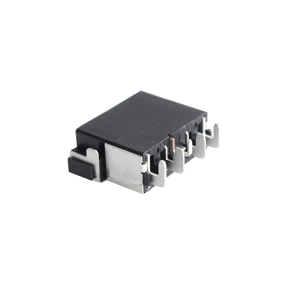 Amazon.com: GinTai DC Power Jack for Lenovo Thinkpad E570 20H5