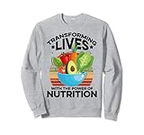 Gym Bodybuilding Fitness Training Apparel