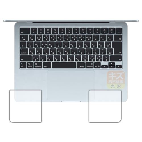 PDAH[ MacBook Air 13C`(M4 2025Nf) Ή LYȏC ی tB [p[Xgp]  {