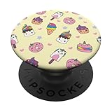 PopSockets