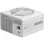 1000 W