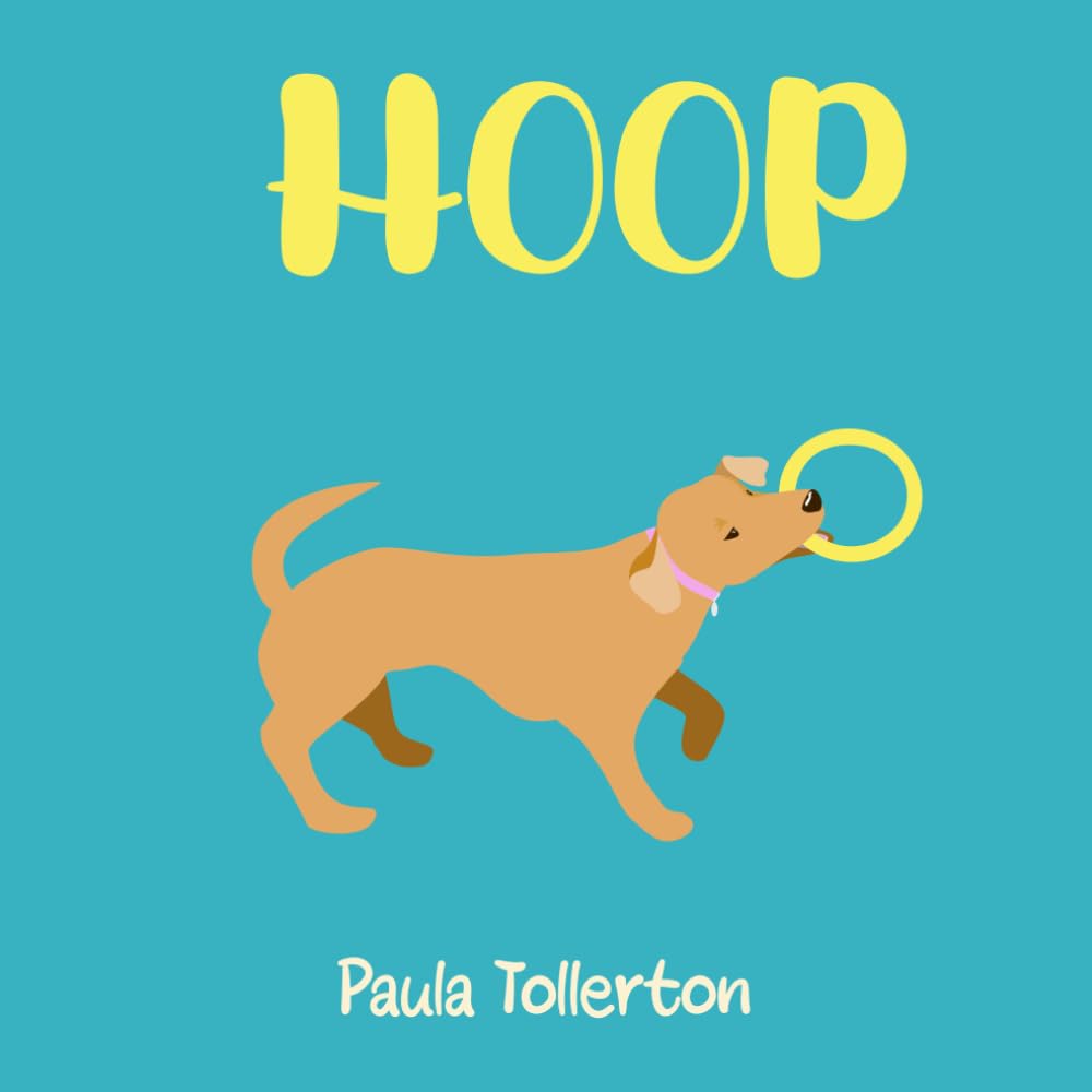 HOOP