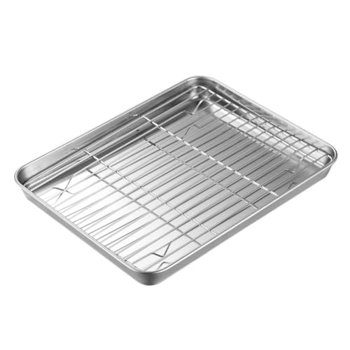 obgg  ԕt g[ ĂM XeX| ؂ ؂ pobg g  gp XeXM  g obg (40*30*2.5cm)