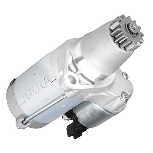 ILONPA 17825 Starter for Toyota Camry 2002-2017 Highlander