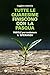 Tutte Le Quaresime Finiscono Con La Pasqua. Parole Per Sostenere La Speranza - 3