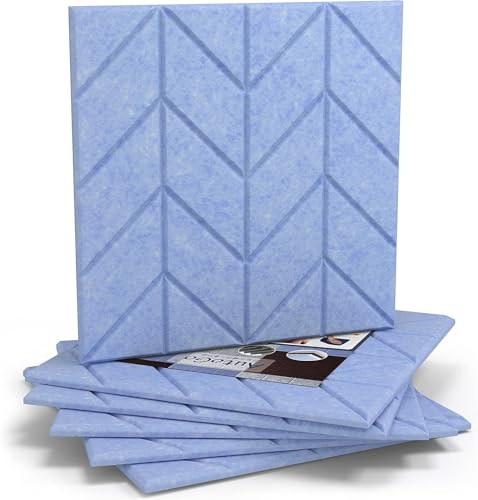 LINECY hV[g   z 30×30×0.9cm ʃe[vt x 230kg/m3 h  z{[h ՉV[g tFg{[h zV[g zpl p sAm h i͗lFM̕CCgu[,12j