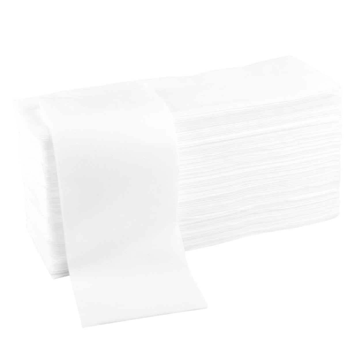 Ipetboom Feet Tissue Napkin Set Xl Bath Towels Spa Salon Grade Softness Towel Waterproof Foot Bath Mat