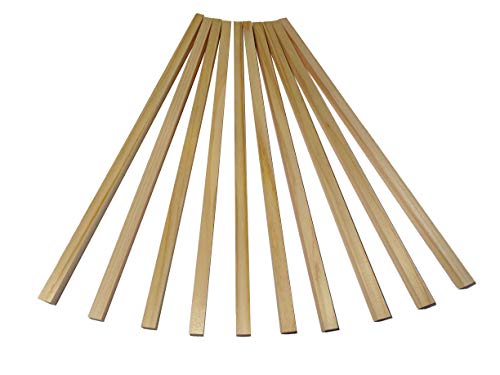 ؍   Jbg Ђ̂ p y  9mm ×  600mm ×  9 mm 10Zbg z EbfBl_