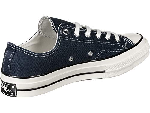 Image of Converse Men's Chuck Taylor All Star 70s Sneakers