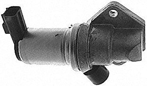 7 Best Idle Speed Control Valves (Researched and Compared)