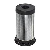New Hydraulic Oil Filter 6692337 Replacement for Bobcat Skid Steer Loaders A300 A770 S150 S160 S175
