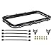 Nitrous Express NX940 Holley High Ram Plenum Plate Conversion