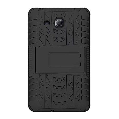 Helix Dazzle Defender Armor Case Cover Kickstand for Samsung Galaxy Tab A SM-T280 T285 (B078LK3PJH) Amazon Price History, Amazon Price Tracker