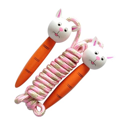 LAPYAPPE ct߉\꒵ tBbglXpGNTTCY[v 擮fUC cX|[cg[jO Fw _J[