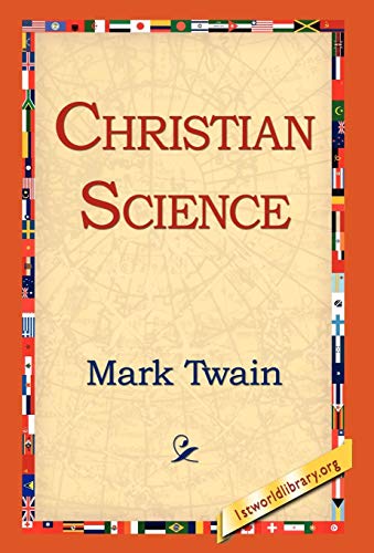 Christian Science