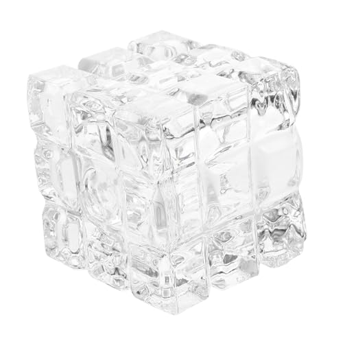 NULYLU KX_byfBbV WȂ lCA[gc[p[Jbv ȃfUCŔeԂo prΉŃlC萮