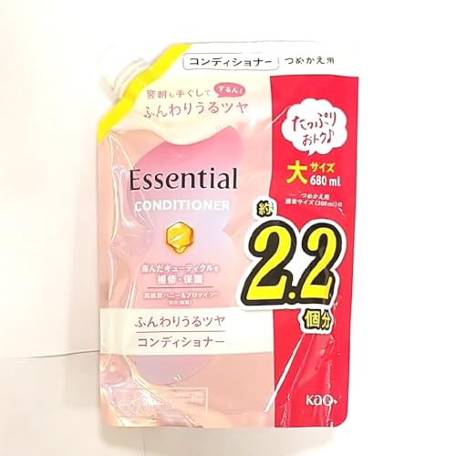 ԉ GbZV ӂ肤cCD TCYl 680ml