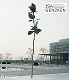 Isa Genzken (Phaidon Contemporary Artists Series)