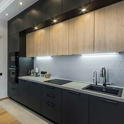 y100cm  1.5mzL ǎV[ ͂  CNV[g ǎ ؖ WL-2710 ubN [t@Ng[