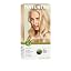 10n Light Dawn Blonde