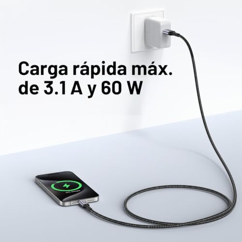 La Mejor Recopilación de Moto g6 play precio los más solicitados. 12 La Mejor Recopilación de Moto g6 play precio los más solicitados. 10