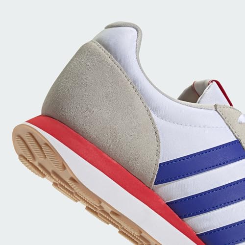 Image of adidas Mens Run 60s 3.0 Running