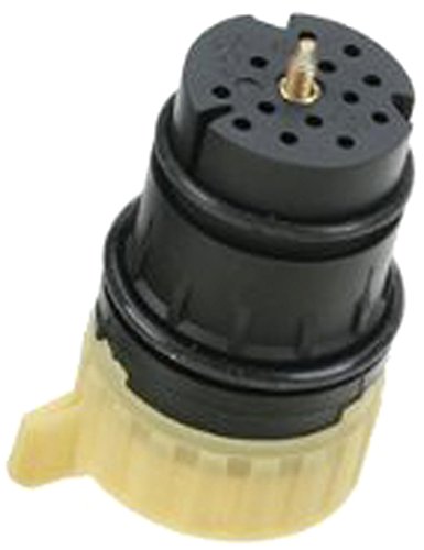 APA Automatic Transmission Plug Adapter APA Automatic Transmission Plug Adapter