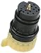 APA Automatic Transmission Plug Adapter