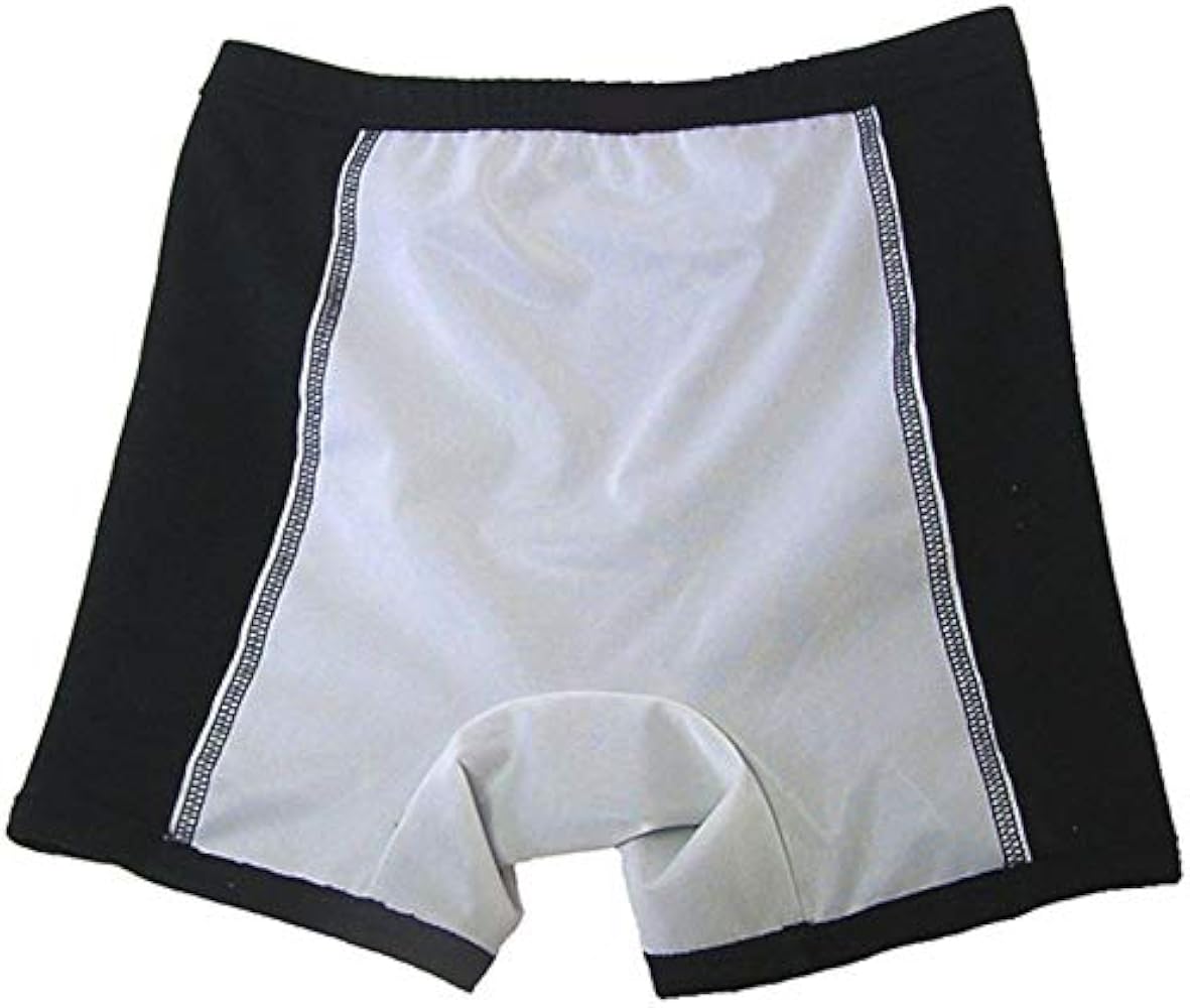 高学年 パンティー パンティー 汚