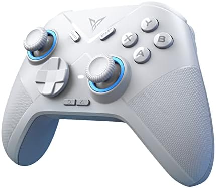 41fDzNJk8HL._AC_ Melhores Controles para Jogar no PC em 2025