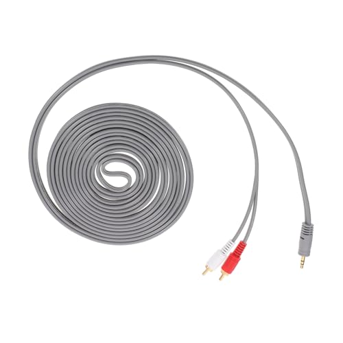 OSALADI  tbg I[fBI Xs[J[ AvC[ AvP[u NbhA~jE Grey