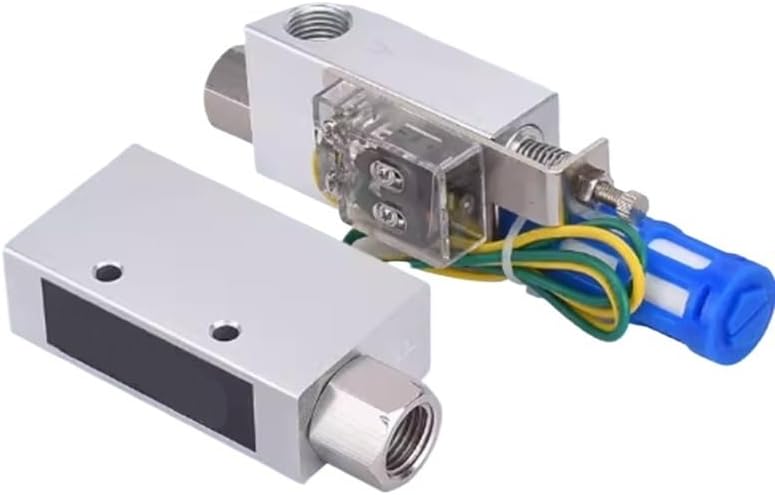 Vacuum generator Negative Pressure Generator CV-10HS Vacuum Valve CV-15HS CV-20HS CV-25HS(CV-10HSCK)