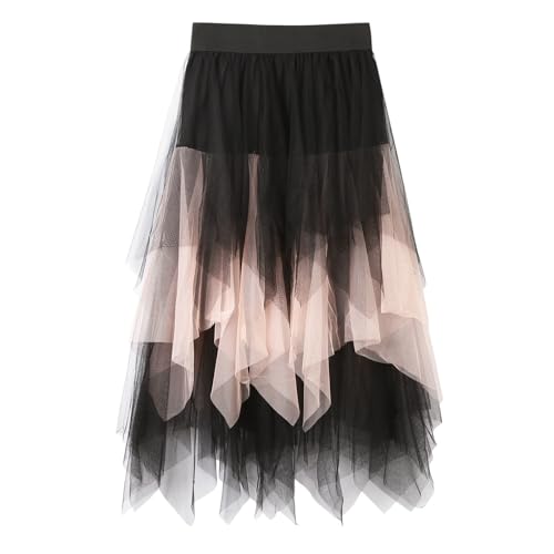 Jupon robe de mariée sans cerceau et jupe longue en tulle pour un confort total