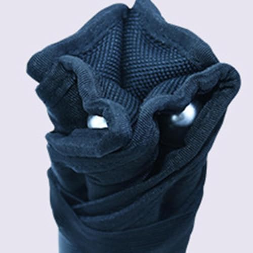 Camping randonnée jardinage sac à dos siège pliable et solide - 5