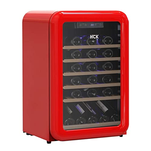 Mavrik Exact FIT for Hobart 00-267274 Freezer Control 9530, 36 - Replacement Part