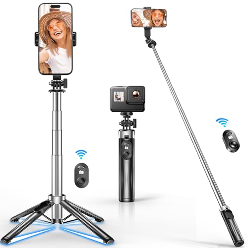 yƑnlrE0SE~jTCYzB_ ǂ_ X}zX^h 萫Abv X}z lr RpNg y ZJ_ ܂肽ݎ ő103cm܂ selfie stick R [d Bluetooth ǂڂ 9iKLk g