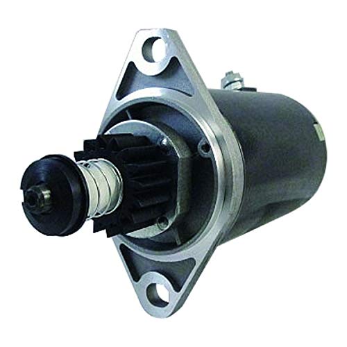 OEG Parts Starter for Onan Generator