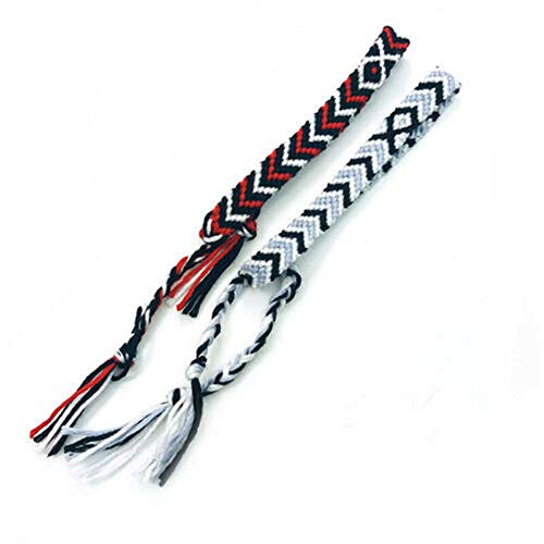 Call Me by Your Name 2017 BL Movie Andre CMBYN Elio Woven Want