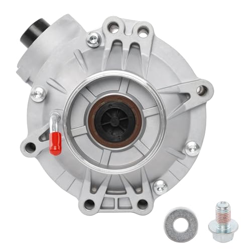 703500878 Rear Differential Compatible with Can-Am Outlander Renegade 450 570 850 1000R Max L Max Defender HD5 Commander 4x4 models. Replaces 705501391 703501019 by HQPASFY - Used condition - US$170.94