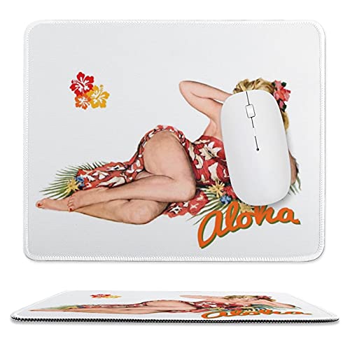 �s���i�b�v�K�[���v���e�B �Z�N�V�[�A�C�����h�u�����h�G�b�W���X�e�b�`���ꂽ�}�E�X�p�b�h �e�N�X�`���}�E�X�p�b�h�A�V�R�S���x�[�X�̃}�E�X�p�b�h�A2�̃T�C�Y�̃}�E�X�p�b�h�A�I�t�B�X�A����A���b�v�g�b�v�̗��s�ɓK���Ă��܂�