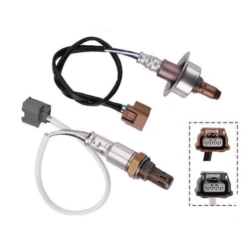 Sonde Lambda 226A0-1KT0A pour optimiser la consommation de la Micra 1.6L